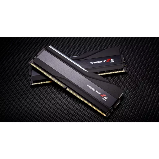 G.Skill Trident Z RGB Z5 32 GB 2 x 16 GB DDR5 288-pin DIMM