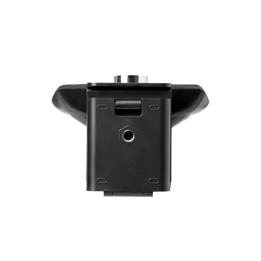 ProXtend X201 Full HD webkamera 3 MP 2048 x 1536 pixelek USB 2.0 Fekete, Ezüst