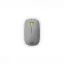 Acer Macaron Vero egér Kétkezes Vezeték nélküli RF 1200 DPI