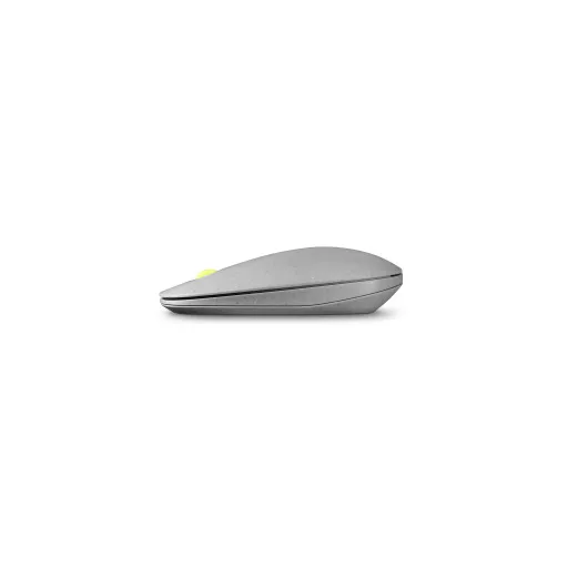 Acer Macaron Vero egér Kétkezes Vezeték nélküli RF 1200 DPI