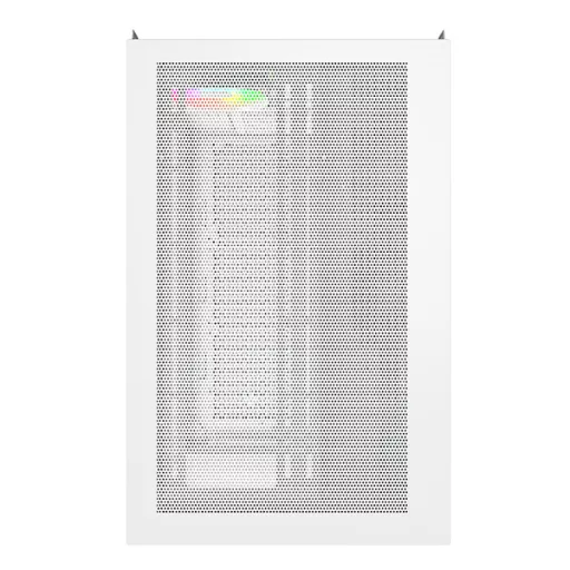 Montech KING 65 PRO Tower Fehér