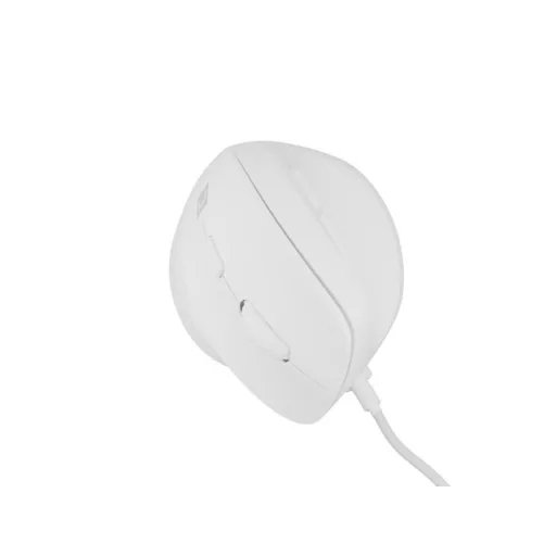 NATEC Crake 2 Pro egér Univerzális Jobbkezes USB A típus Optikai 12800 DPI