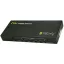 Techly IDATA HDMI-4K51 videojel kapcsoló