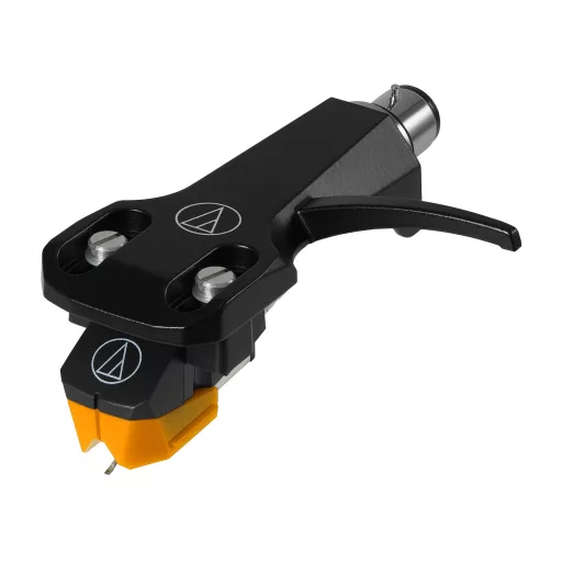 Audio-Technica AT-VM95EN/H lemezjátszó tartozék Lemezjátszó hangszedő fej