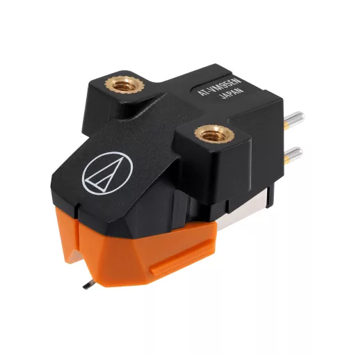 Audio-Technica AT-VM95EN/H lemezjátszó tartozék Lemezjátszó hangszedő fej