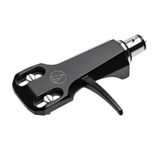 Audio-Technica AT-VM95EN/H lemezjátszó tartozék Lemezjátszó hangszedő fej