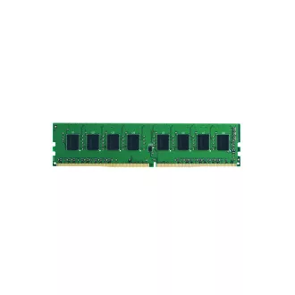 Goodram GR3200D464L22/32G 32 GB 1 x 32 GB DDR4