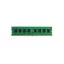 Goodram GR3200D464L22/32G 32 GB 1 x 32 GB DDR4