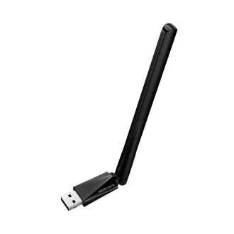 Mercusys MA550H Bluetooth
