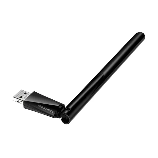 Mercusys MA550H Bluetooth