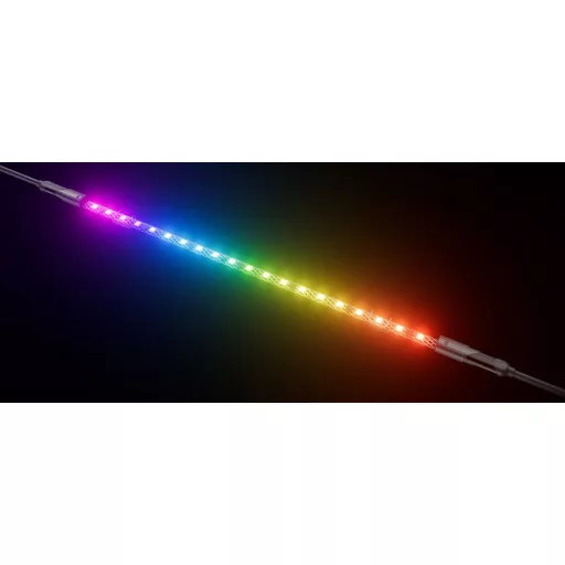 HYTE LS30 Univerzális Számítógépház fénykészlet