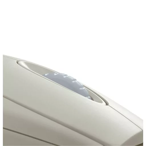 CHERRY M-5400-0 egér Irodai Kétkezes USB A típus Optikai 1000 DPI