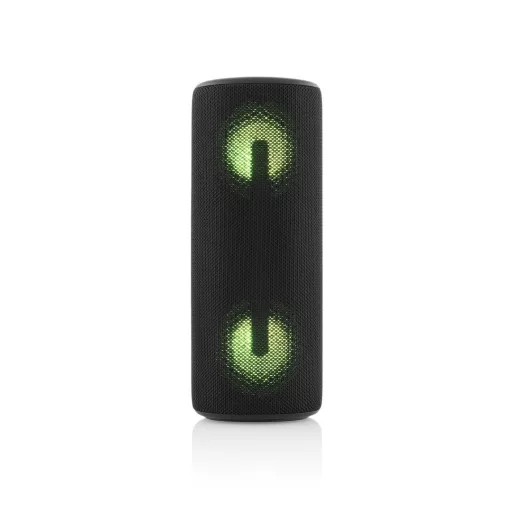 Bluetooth speaker JVC XS-E423B black