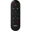 Logitech ConferenceCam Connect távirányító Vezeték nélküli infravörös Webkamera Nyomógombok