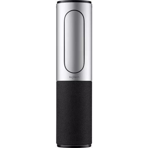Logitech ConferenceCam Connect távirányító Vezeték nélküli infravörös Webkamera Nyomógombok