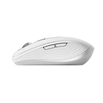   Logitech 910-006930 egér Irodai Jobbkezes RF vezeték nélküli + Bluetooth Lézer 8000 DPI