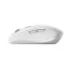 Logitech 910-006930 egér Irodai Jobbkezes RF vezeték nélküli + Bluetooth Lézer 8000 DPI