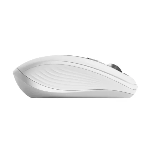 Logitech 910-006930 egér Irodai Jobbkezes RF vezeték nélküli + Bluetooth Lézer 8000 DPI