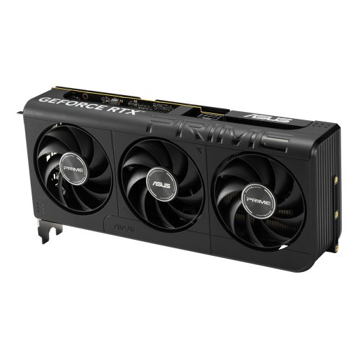ASUS Prime -RTX5060-O8G NVIDIA GeForce RTX 5060 8 GB GDDR7