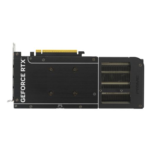 ASUS Prime -RTX5060-O8G NVIDIA GeForce RTX 5060 8 GB GDDR7