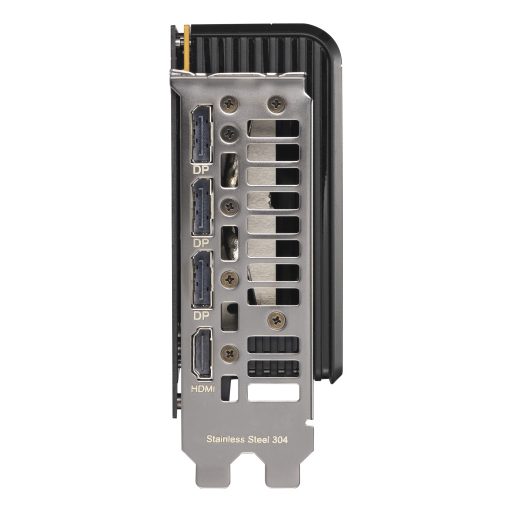 ASUS Prime -RTX5060-O8G NVIDIA GeForce RTX 5060 8 GB GDDR7
