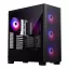 Phanteks XT Pro Ultra Midi Tower Fekete
