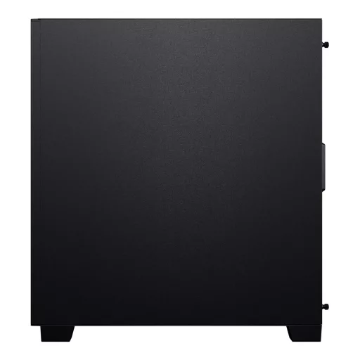 Phanteks XT Pro Ultra Midi Tower Fekete