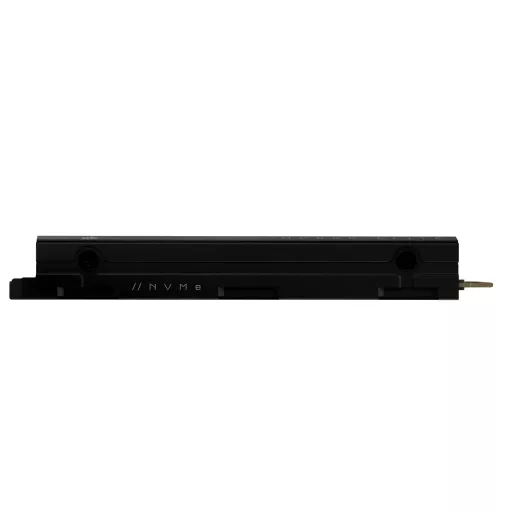 Corsair MP600 ELITE 1 TB M.2 PCI Express 4.0 NVMe 3D TLC