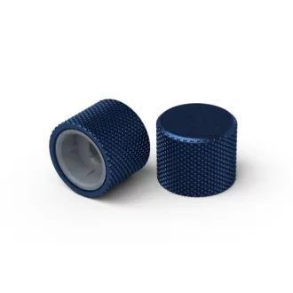 Glorious Gaming Rotary Knob Forgatógomb billentyűzethez