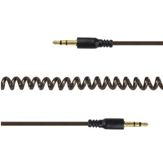 Cablexpert CCA-405-6 audio kábel 1,8 M 3.5mm