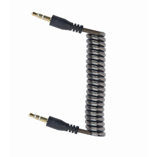 Cablexpert CCA-405-6 audio kábel 1,8 M 3.5mm