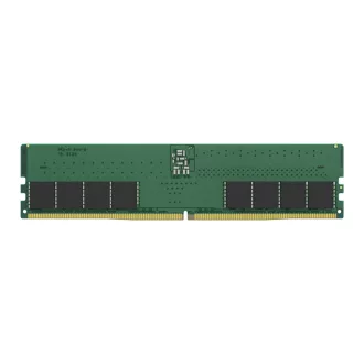   Kingston Technology ValueRAM 48 GB 1 x 48 GB DDR5 5600 MT/másodperc 288-pin DIMM