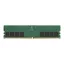 Kingston Technology ValueRAM 48 GB 1 x 48 GB DDR5 5600 MT/másodperc 288-pin DIMM