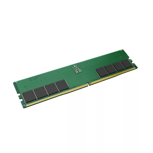 Kingston Technology ValueRAM 48 GB 1 x 48 GB DDR5 5600 MT/másodperc 288-pin DIMM