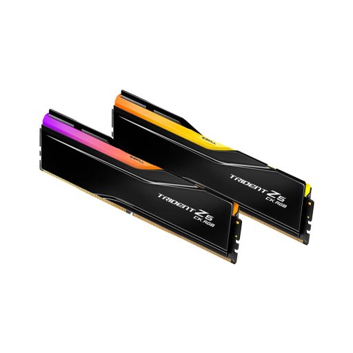 G.Skill Trident Z5 CK RGB F5-8800C4255H24GX2-TZ5CRK 48 GB 2 x 24 GB DDR5