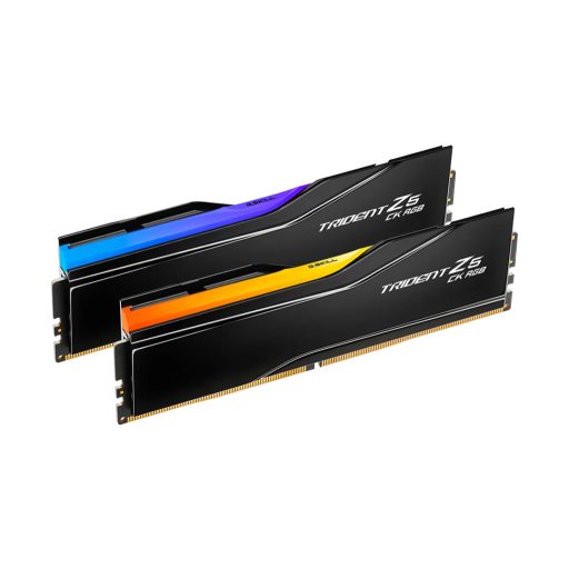 G.Skill Trident Z5 CK RGB F5-8800C4255H24GX2-TZ5CRK 48 GB 2 x 24 GB DDR5