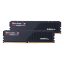 G.Skill Ripjaws S5 F5-5200J4040A24GX2-RS5K 48 GB 2 x 24 GB DDR5 4800 MT/másodperc