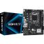 Asrock H410M-H/M.2 SE Intel® H370 LGA 1200 (Socket H5) Micro ATX