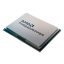 AMD Ryzen Threadripper 7970X 4 GHz 128 MB L3 Doboz