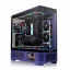 Thermaltake CA-11H-00FNWN-00 Full Tower Kék