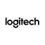 Logitech 910-006474 egér Irodai Balkezes RF vezeték nélküli + Bluetooth Optikai 4000 DPI