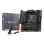 MSI MAG B850M MORTAR WIFI AMD B850 Socket AM5 Micro ATX