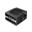 Chieftec EON 700 W 20+4 pin ATX ATX Fekete