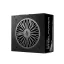 Chieftec BDK-550FC 550 W 20+4 pin ATX ATX Fekete