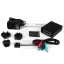 StarTech.com CPNTA2HDMI videó konverter