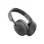 Havit Hibrid Anc BluetoothKulaklık Siyah Fejhallgató Vezetékes és vezeték nélküli Fejpánt Zene/általános Fekete