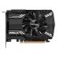 Asrock RX6400 CLI 4G AMD Radeon RX 6400 4 GB GDDR6
