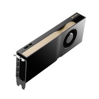 PNY VCNRTX4500ADA-SB NVIDIA RTX 4500 Ada 24 GB GDDR6