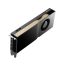 PNY VCNRTX4500ADA-SB NVIDIA RTX 4500 Ada 24 GB GDDR6