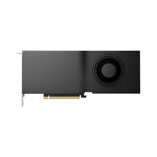 PNY VCNRTX4500ADA-SB NVIDIA RTX 4500 Ada 24 GB GDDR6